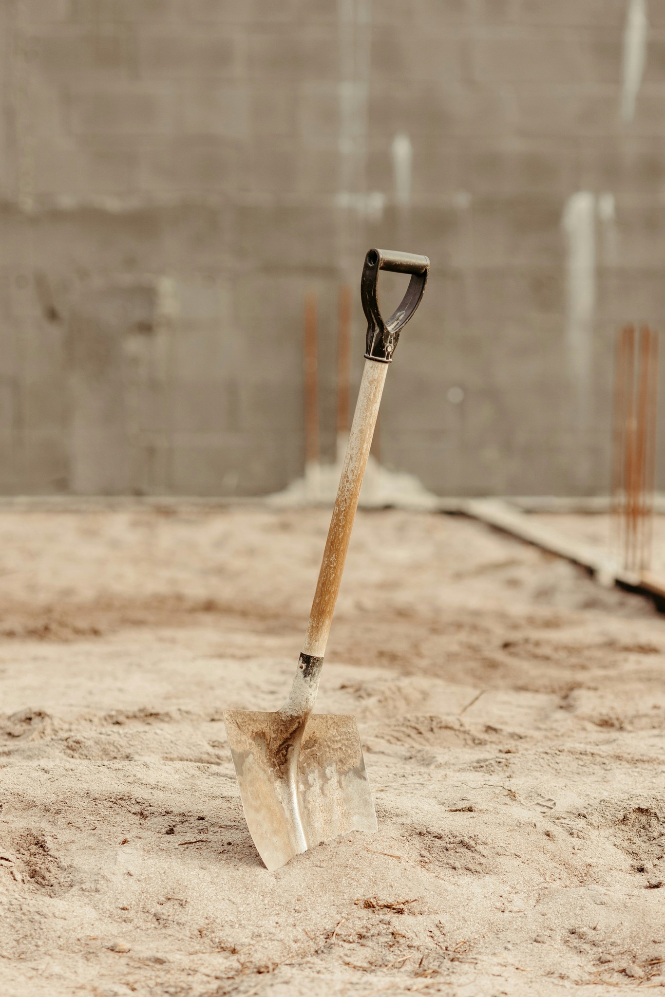 Commercial and industrial pressure washing