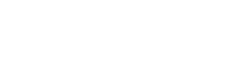 Javlex-logo-white