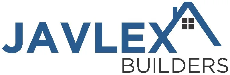 Javlex Builders